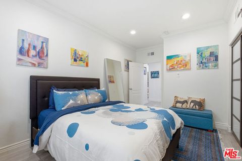 Tiny photo for 7365 Westcliff Drive, West Hills, CA 91307 (MLS # 26641553)