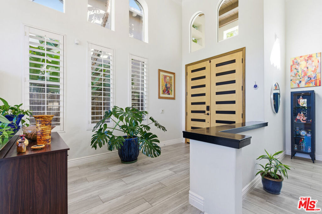 7365 Westcliff Drive