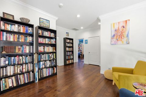 Tiny photo for 7365 Westcliff Drive, West Hills, CA 91307 (MLS # 26641553)