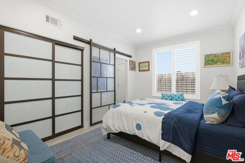 Tiny photo for 7365 Westcliff Drive, West Hills, CA 91307 (MLS # 26641553)