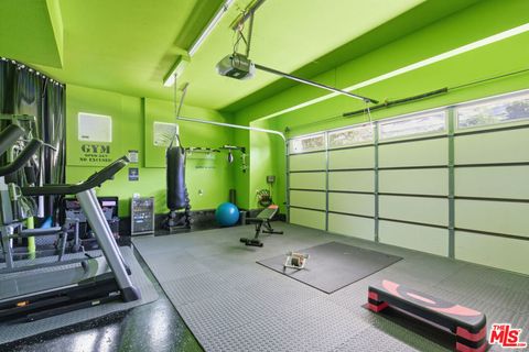 Tiny photo for 7365 Westcliff Drive, West Hills, CA 91307 (MLS # 26641553)