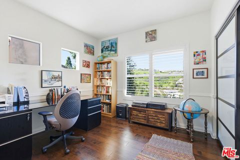 Tiny photo for 7365 Westcliff Drive, West Hills, CA 91307 (MLS # 26641553)