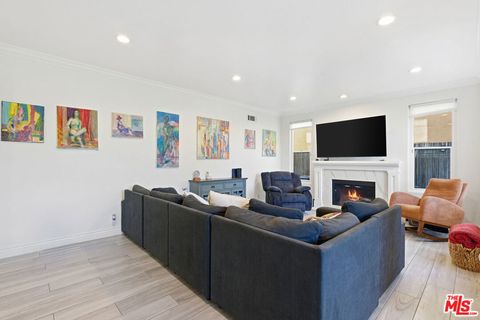 Tiny photo for 7365 Westcliff Drive, West Hills, CA 91307 (MLS # 26641553)
