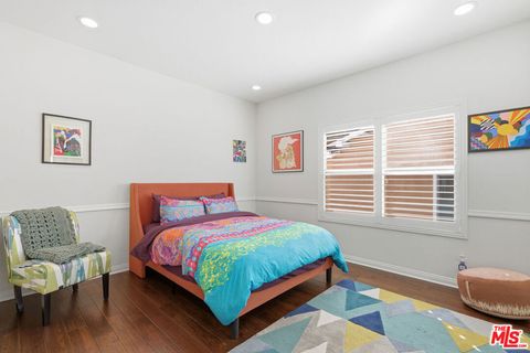 Tiny photo for 7365 Westcliff Drive, West Hills, CA 91307 (MLS # 26641553)