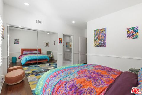 Tiny photo for 7365 Westcliff Drive, West Hills, CA 91307 (MLS # 26641553)