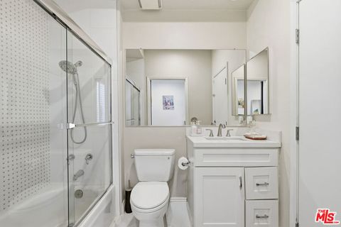 Tiny photo for 7365 Westcliff Drive, West Hills, CA 91307 (MLS # 26641553)