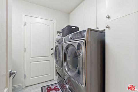 Tiny photo for 7365 Westcliff Drive, West Hills, CA 91307 (MLS # 26641553)