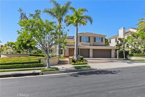 32121 Calle Los Elegantes, San Juan Capistrano, CA 92675 - MLS#: OC26091902