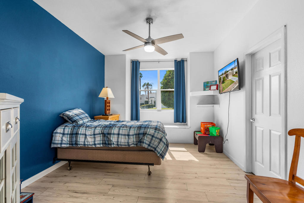 Sedona - Residential