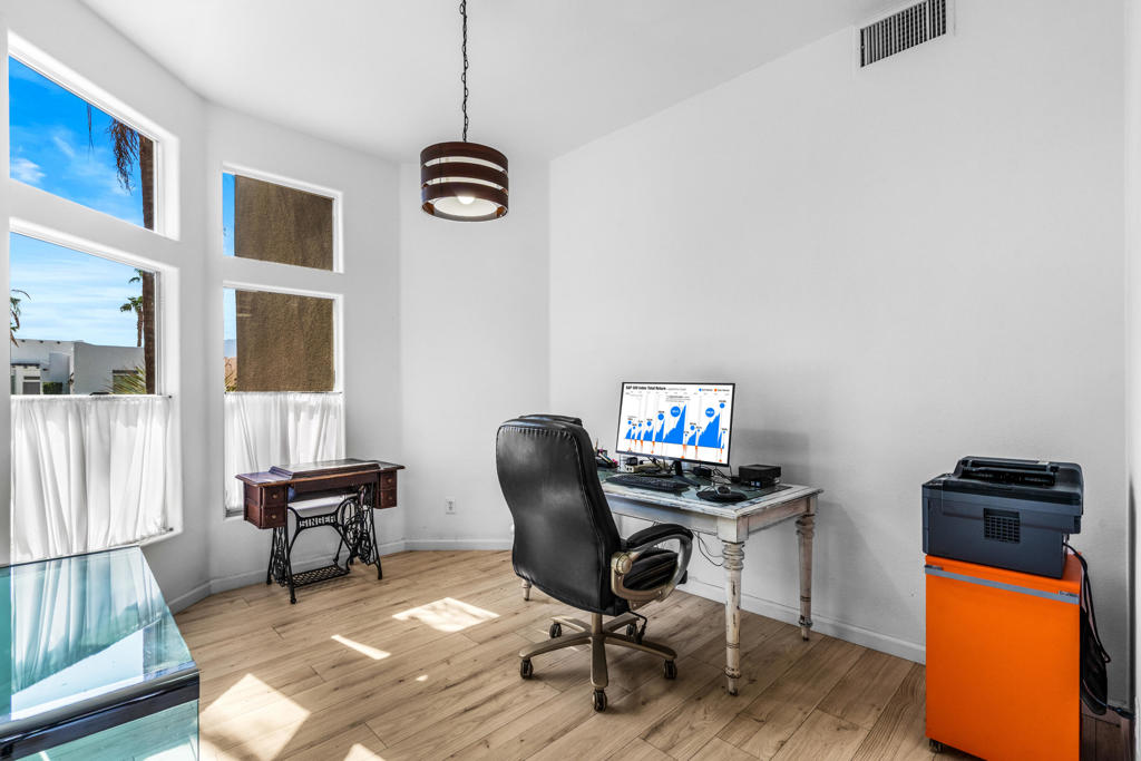 Sedona - Residential