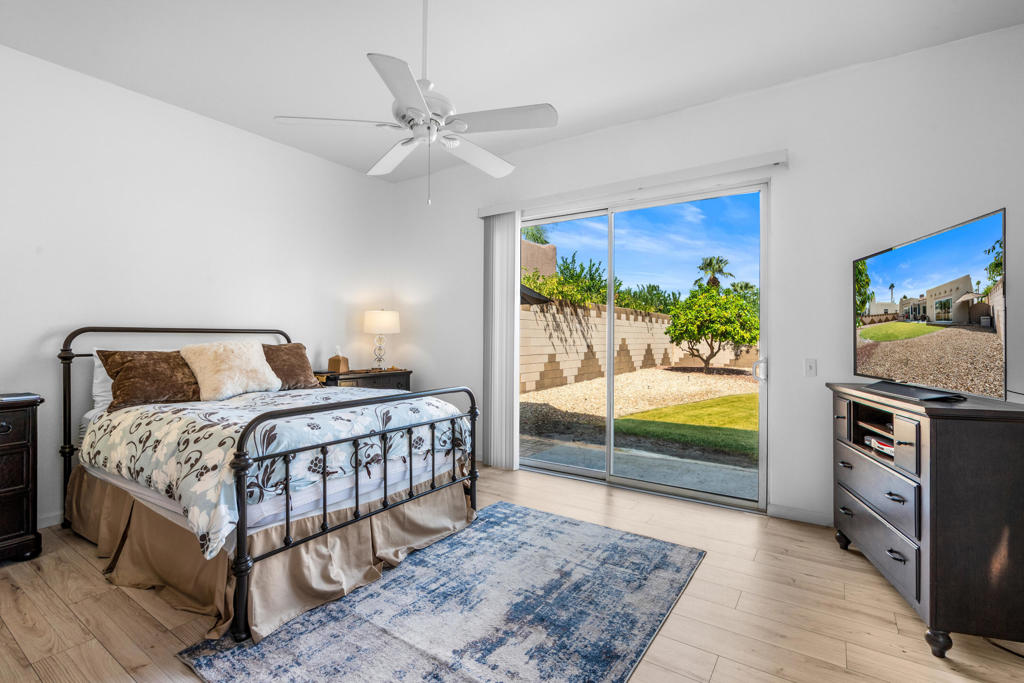 Sedona - Residential