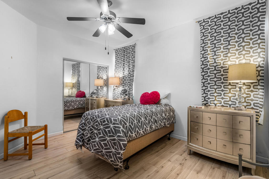 Sedona - Residential