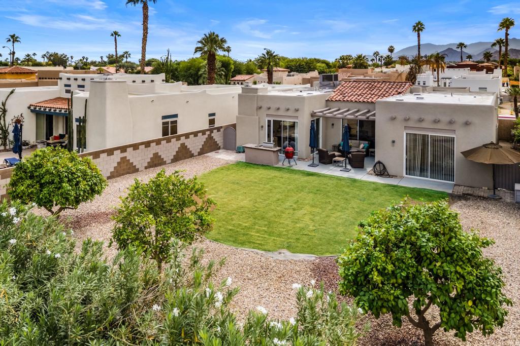 Sedona - Residential