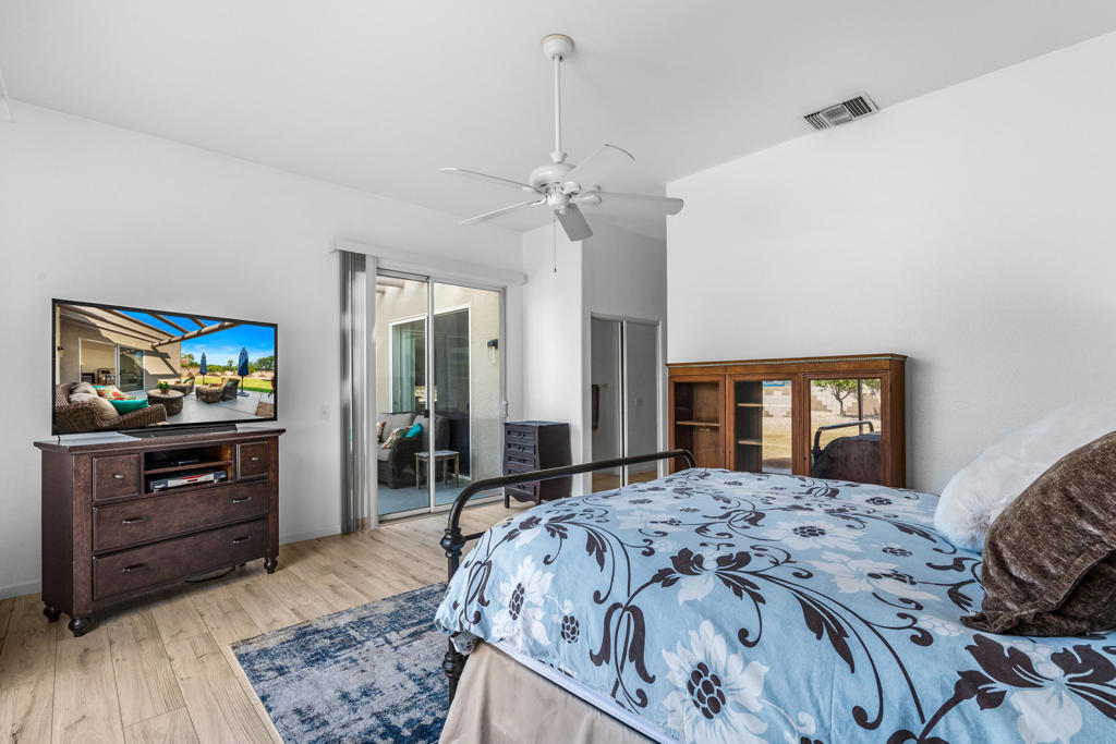 Sedona - Residential