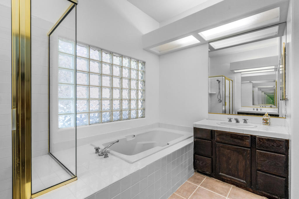 Sedona - Residential