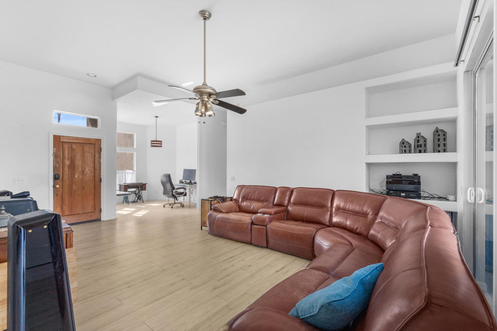 Sedona - Residential