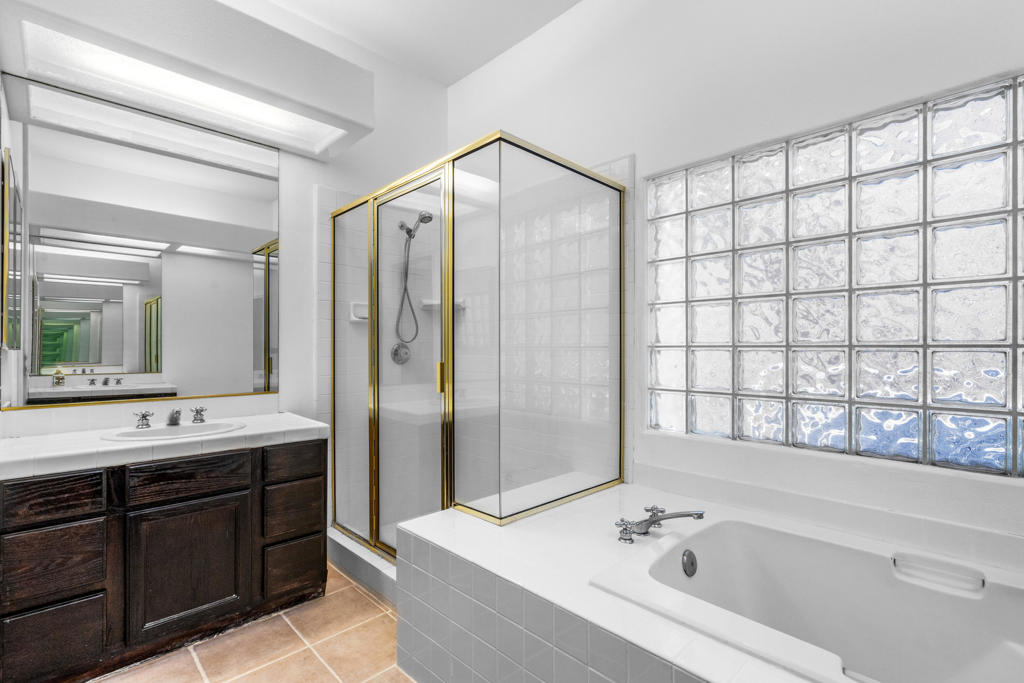 Sedona - Residential