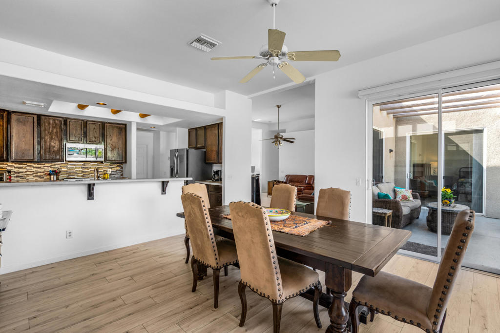 Sedona - Residential