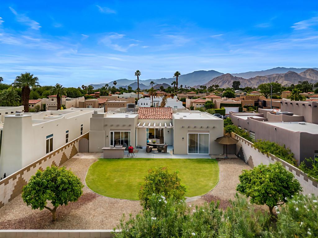 Sedona - Residential