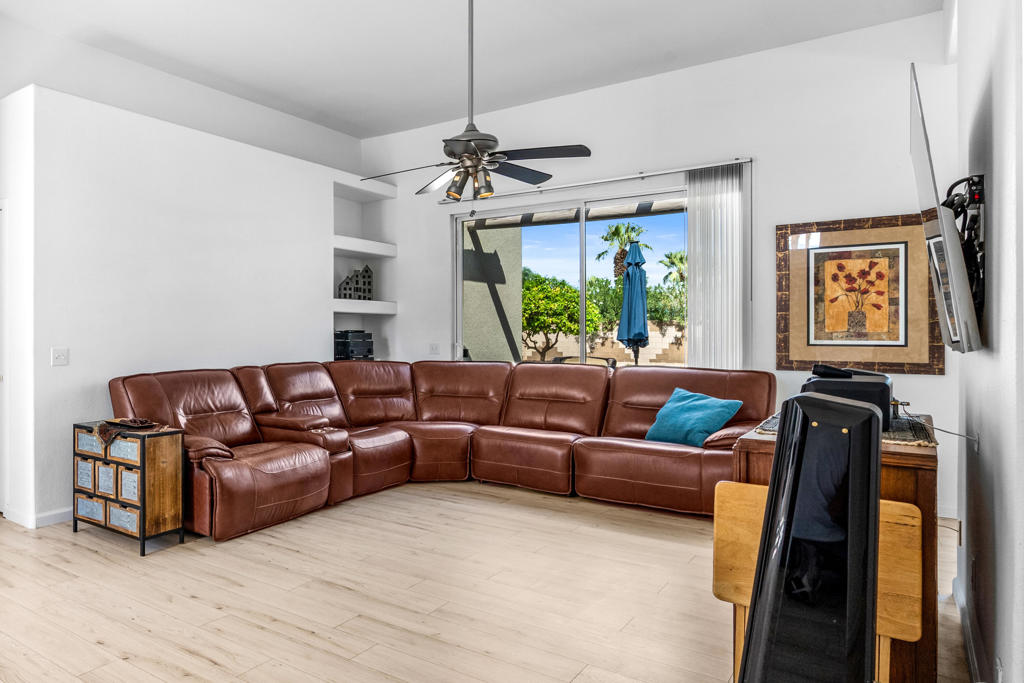 Sedona - Residential