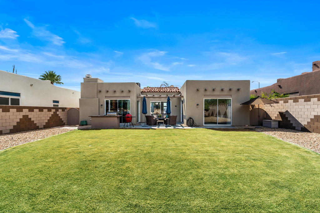 Sedona - Residential