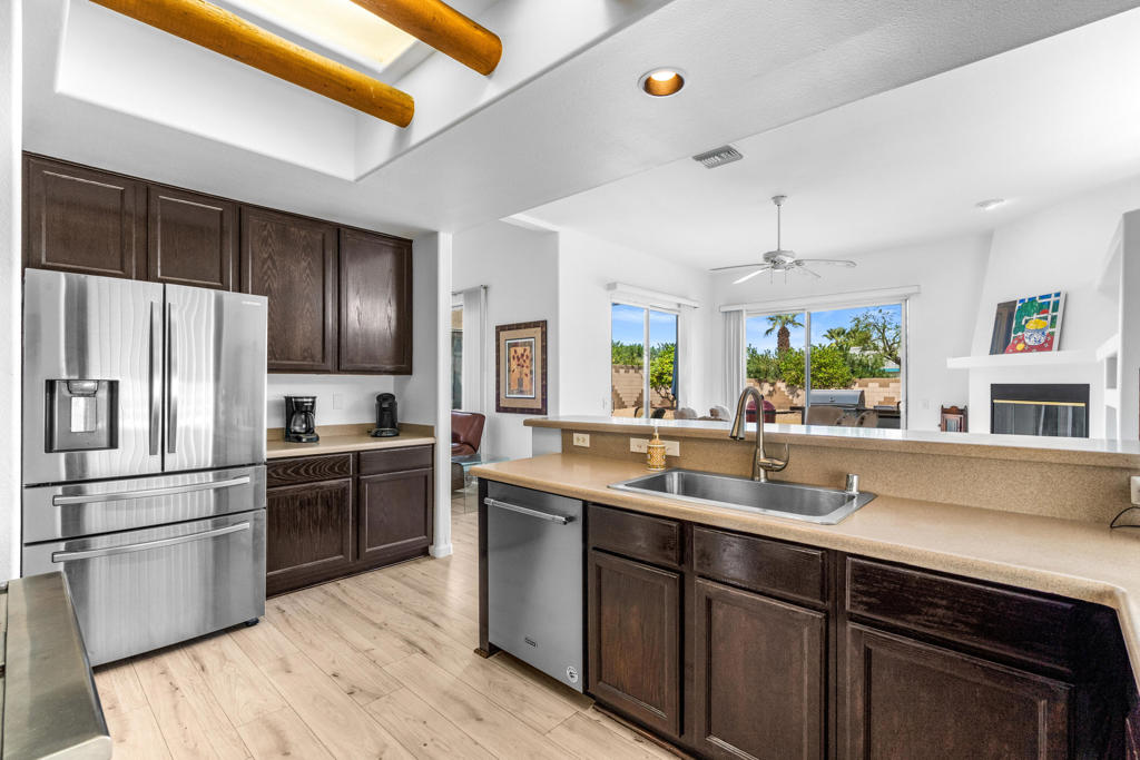 Sedona - Residential