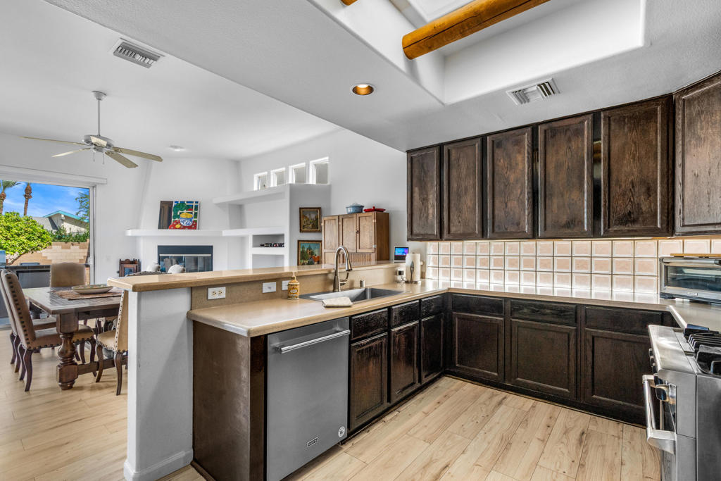 Sedona - Residential