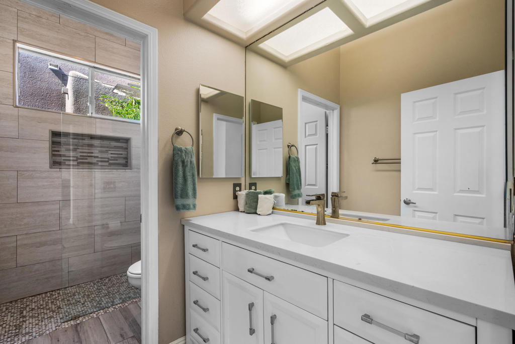 Sedona - Residential