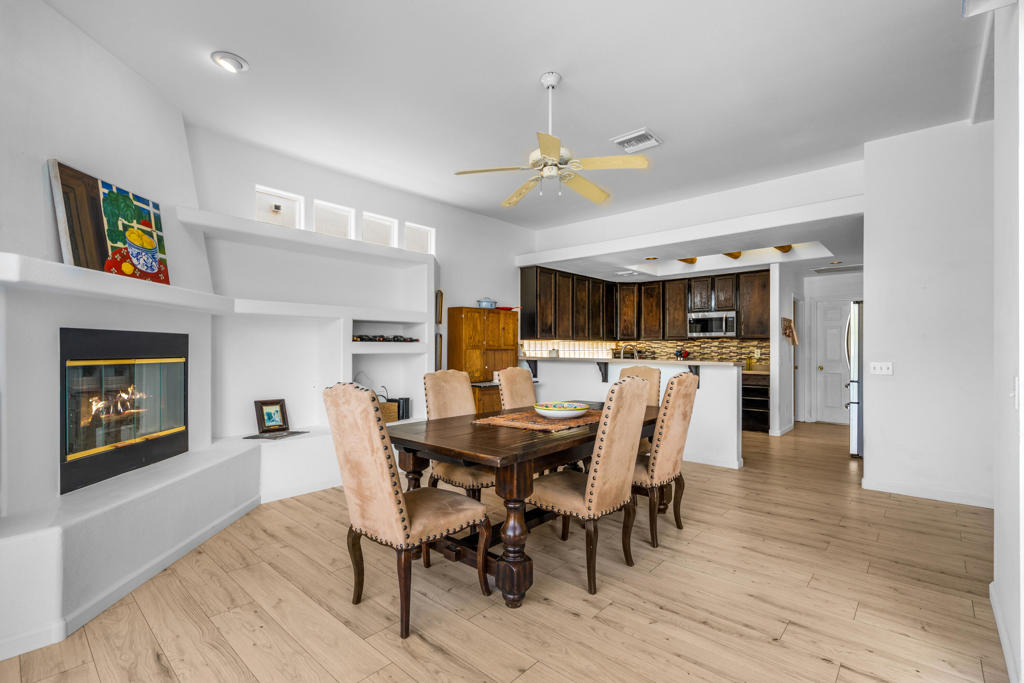 Sedona - Residential