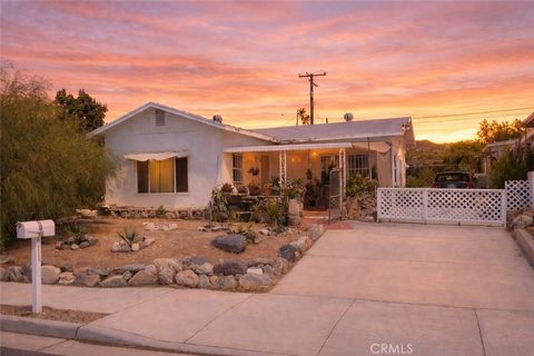 Photo of 66320 3rd, Desert Hot Springs, CA 92240 (MLS # PW26017620)