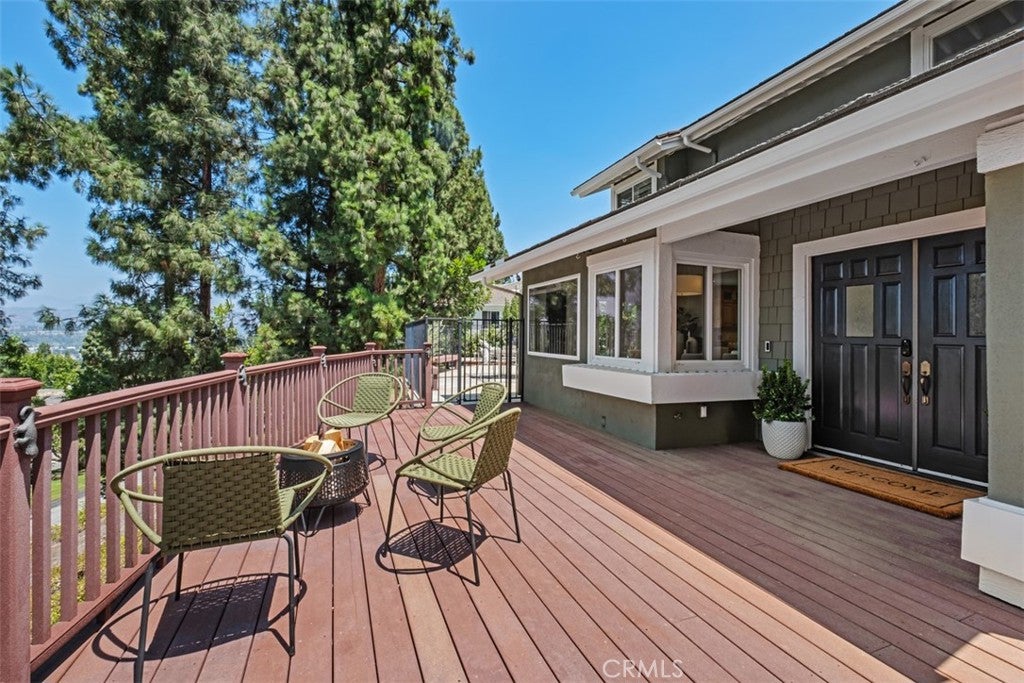 5780 E River Valley Trail