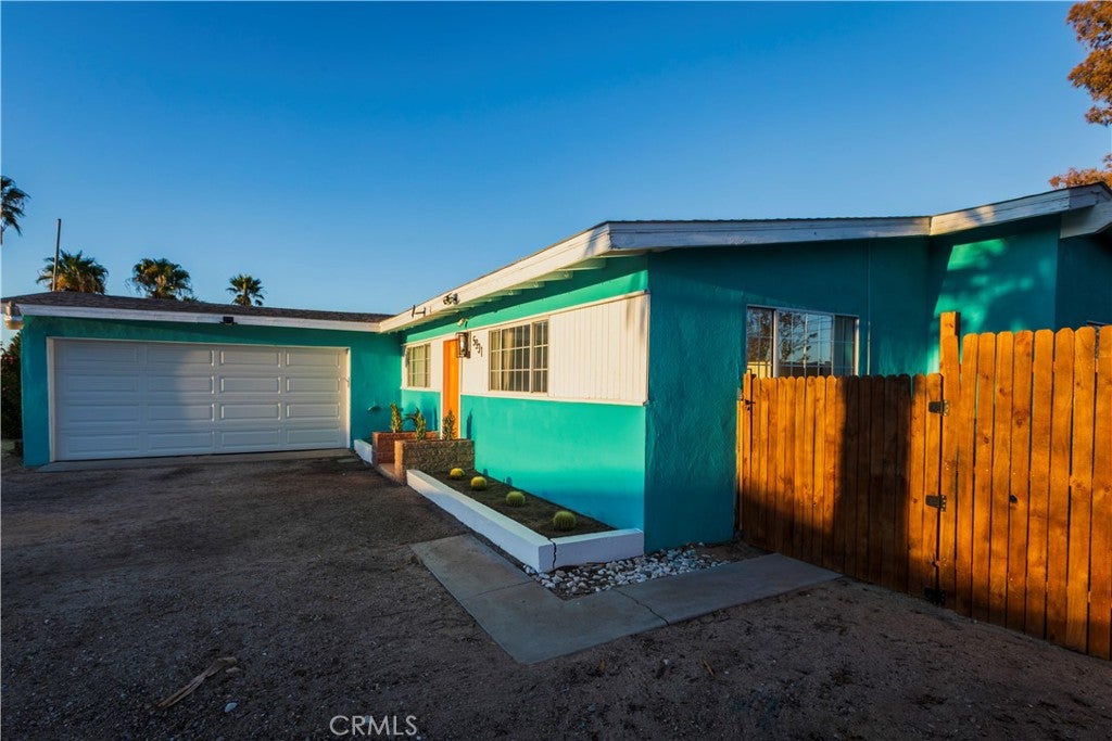 5931 Rose Ellen Avenue