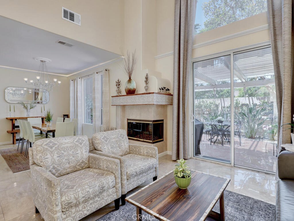 141 Mira Mesa