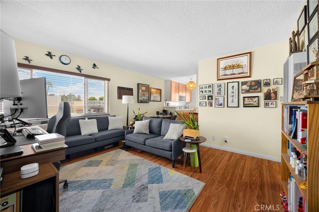 7135 Coldwater Canyon 14