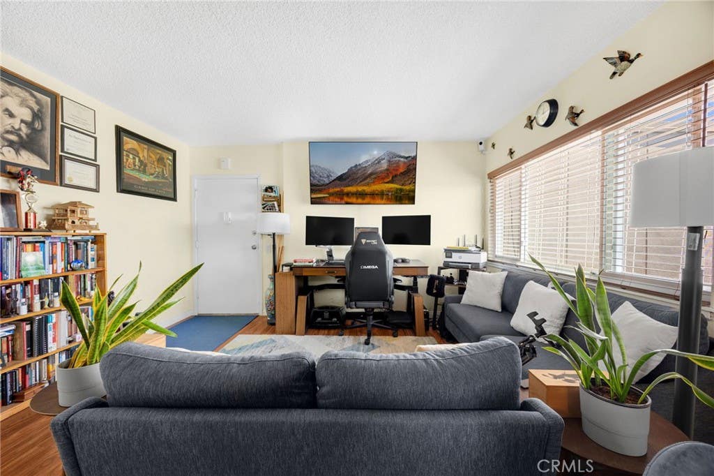 Photo of 7135 Coldwater Canyon #14, North Hollywood, CA 91605 (MLS # PW26077762)