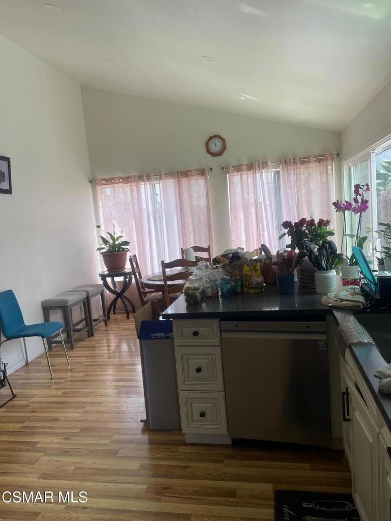 3440 Via Marina Avenue