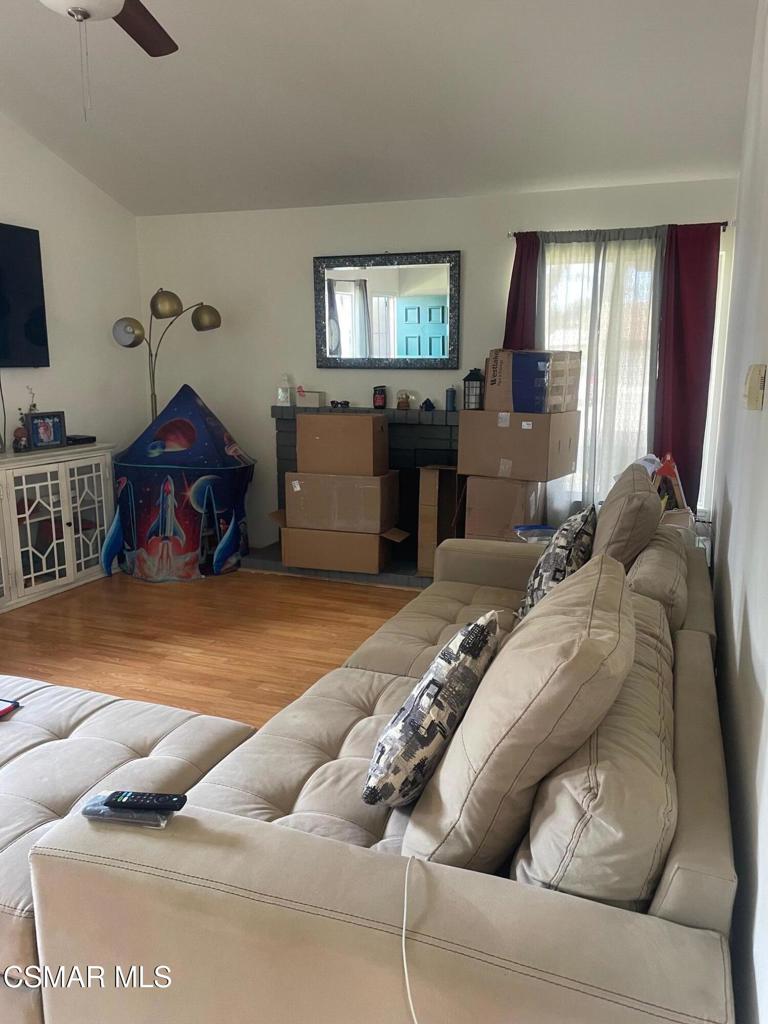 3440 Via Marina Avenue