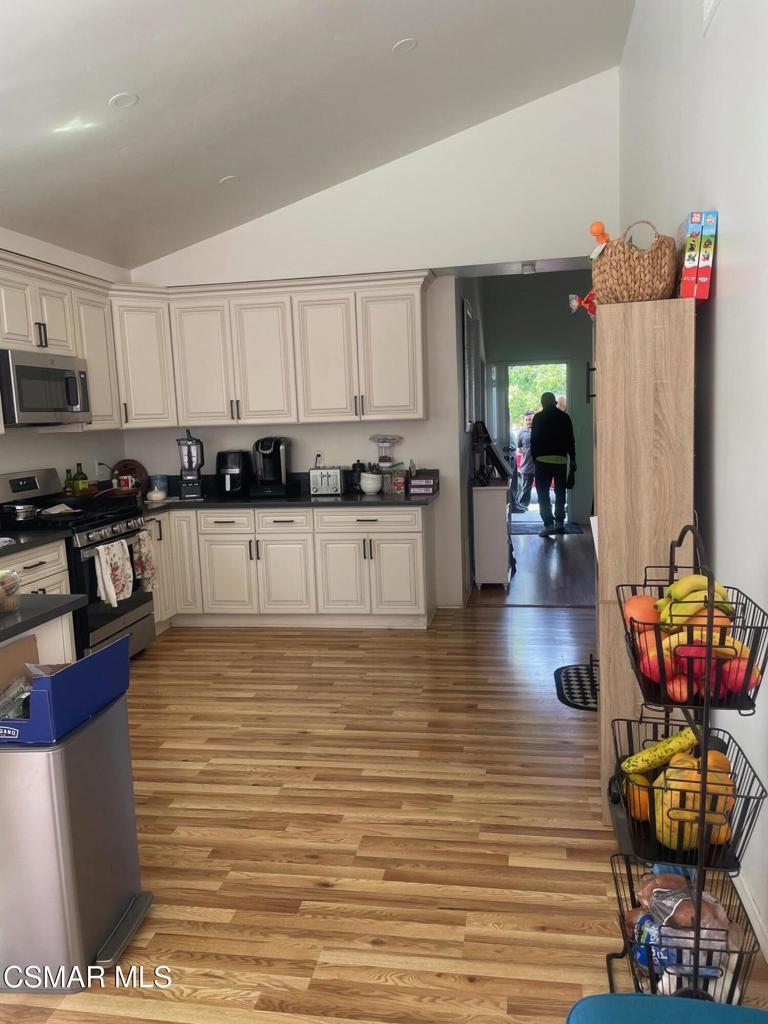 3440 Via Marina Avenue