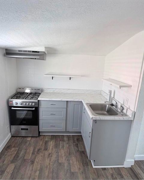 Photo of 66321 Buena Vista Avenue #C, Desert Hot Springs, CA 92240 (MLS # 219147160PS)