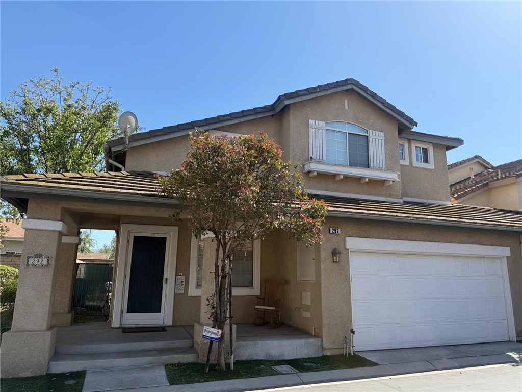 292 Edgemire Lane