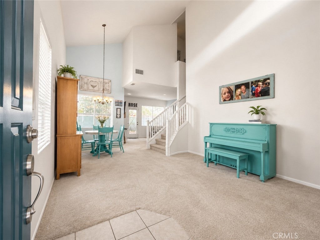 292 Edgemire Lane