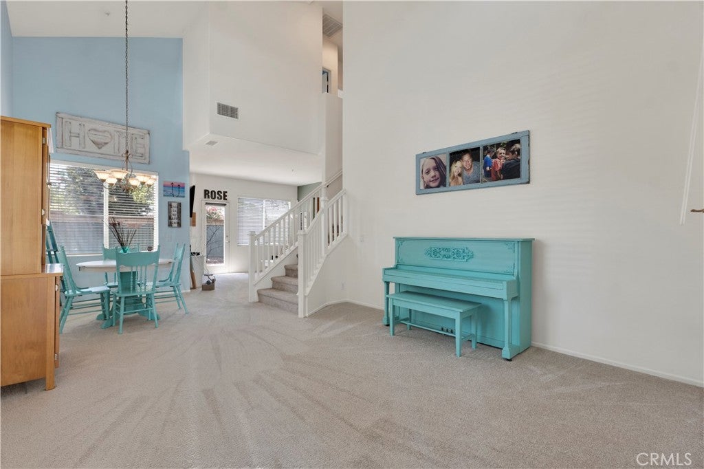 292 Edgemire Lane
