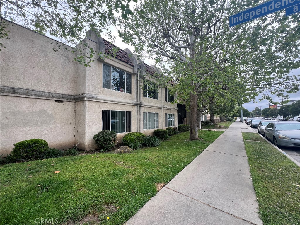 Listing image 1