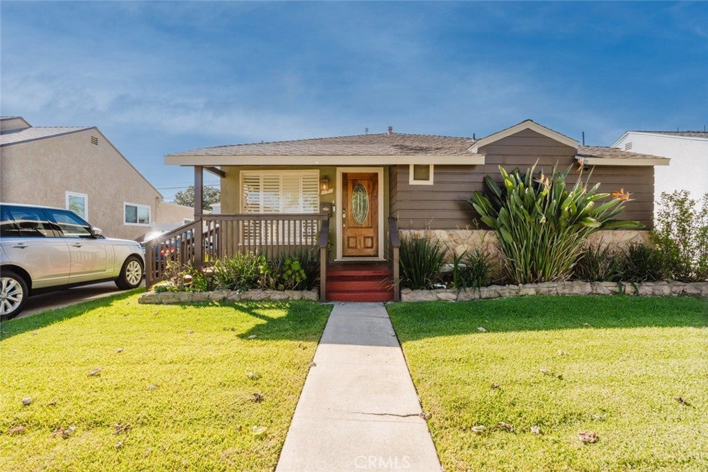 2036 W 95th Street