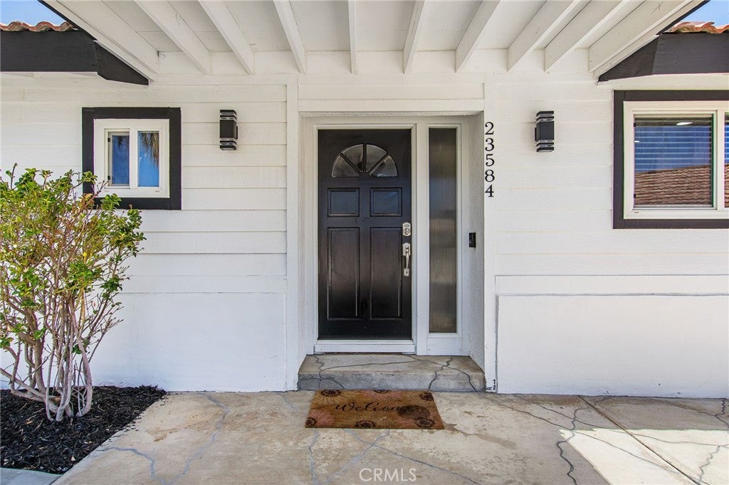 23584 Brook