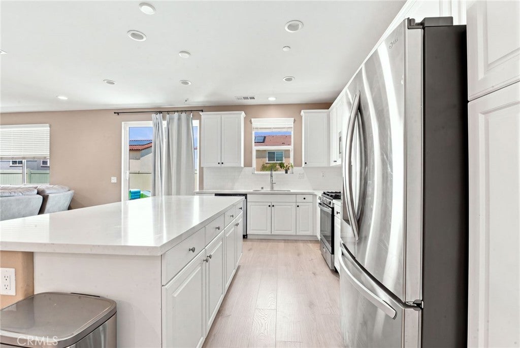 280 Berrybush