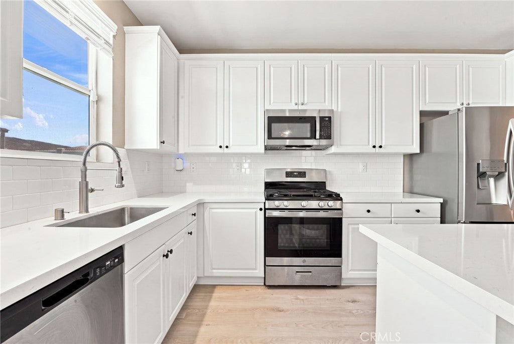 280 Berrybush