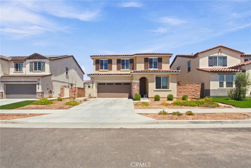280 Berrybush