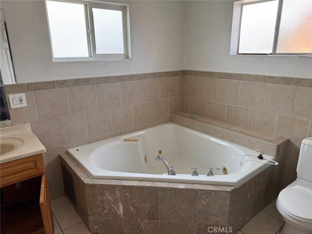 11849 Lower Azusa Road