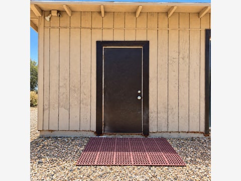 Photo of 49 Repplier RD, Banning, CA 92220 (MLS # IV26185824)
